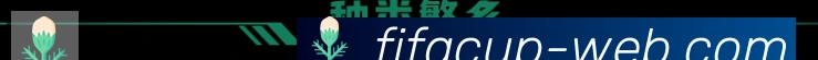App 示例图